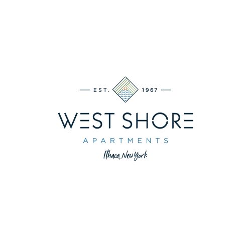 West Shore Apartments